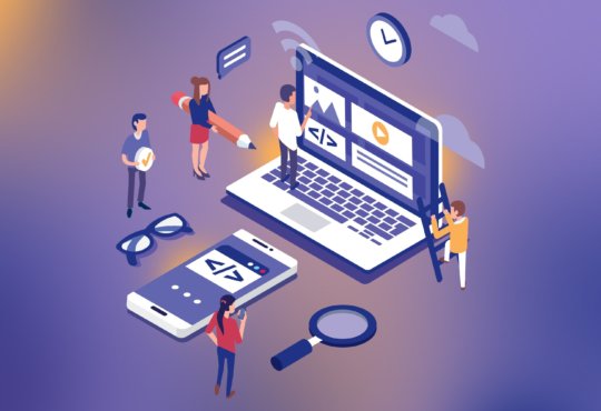 Web design, ceramics classes begin next week 5