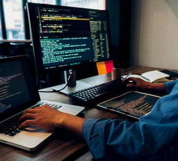 A Designer's Guide to Getting Started with Web Development 10