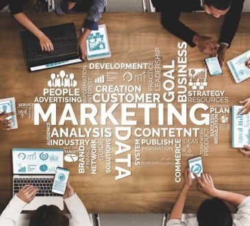 Why Design Still Trumps Content in Marketing 8