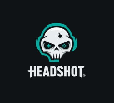 Why Having A Logo Icon Is Important 15