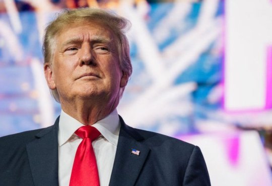 Donald Trump is wrong. Mexico isn’t the second-deadliest country in the world. 4