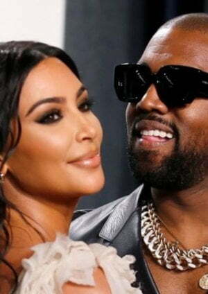 Kim Kardashian Has the Same Lazy-Girl Makeup Habits You Do 48