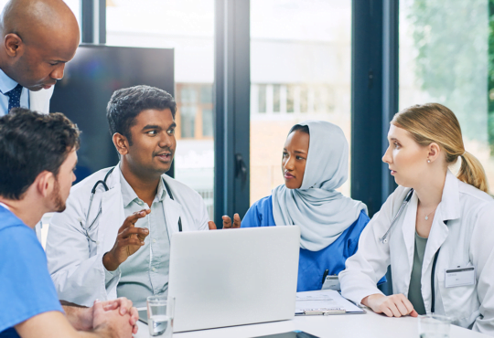 How the Health Care Bill Could Impact Consumers 6