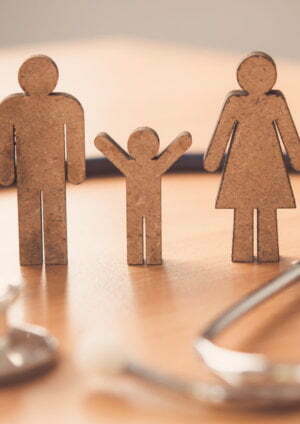 Will losing health insurance mean more US deaths? Experts say yes 48