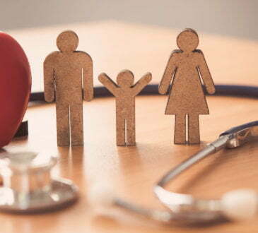 Will losing health insurance mean more US deaths? Experts say yes 15