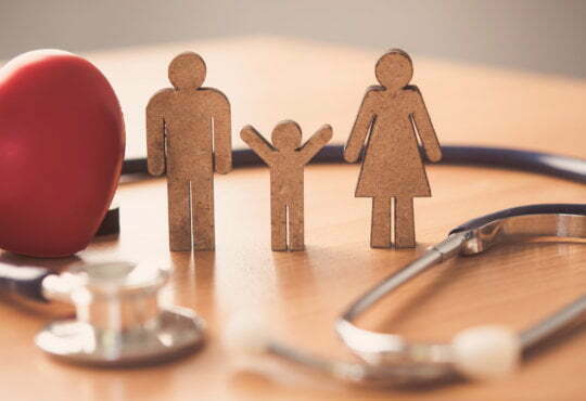 Will losing health insurance mean more US deaths? Experts say yes 3