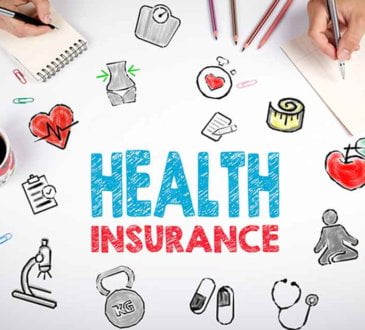 Last-minute health insurance check up on Lifetime Health Cover loading 10