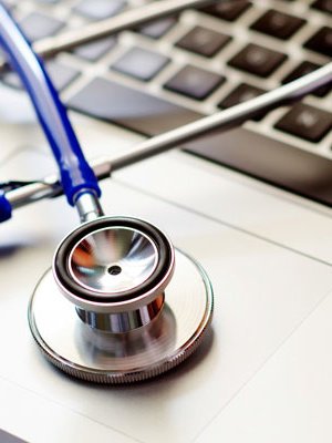 Abortion Debate Roils Final Health Care Push 50