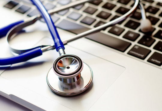 Abortion Debate Roils Final Health Care Push 3