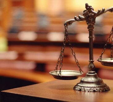 Ordinance route likely to align SEZ law with GST 13