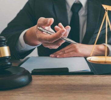 District attorneys: New law could make prosecuting elder abuse cases easier 11