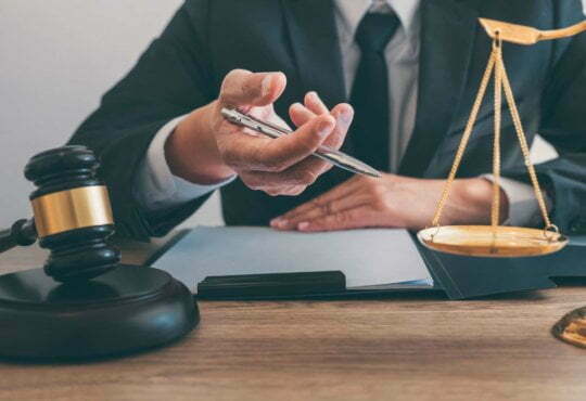 District attorneys: New law could make prosecuting elder abuse cases easier 6