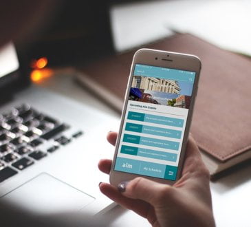 Mobile app to report hate crimes against Muslims in US 14