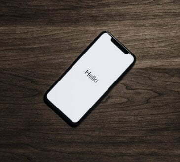 Mobile company ordered to cough up 25,000, handset 15