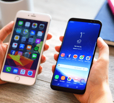 Darjeeling unrest latest: Mobile internet blocked 13