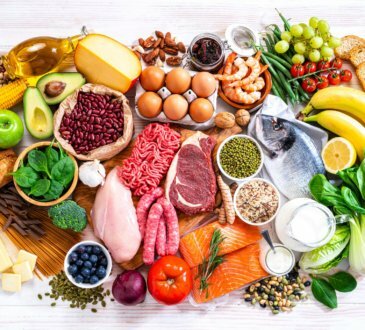 Food bank shares 32,000 pounds of food at mobile pantry 10