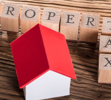 PCB launches online property tax payment facility 15