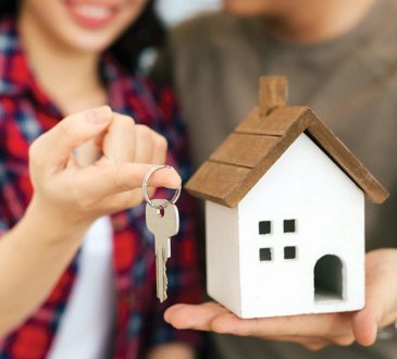 Fault in ADT burglar alarm left our rental property unprotected 8