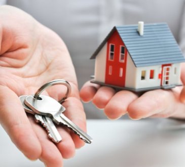 GST impact on real estate: Will new tax system bring property prices down? 7