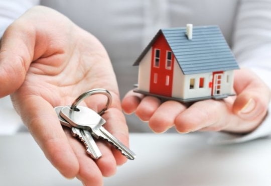 GST impact on real estate: Will new tax system bring property prices down? 3 GST impact on real estate: Will new tax system bring property prices down? 2