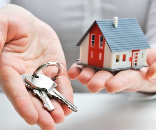 GST impact on real estate: Will new tax system bring property prices down? 40