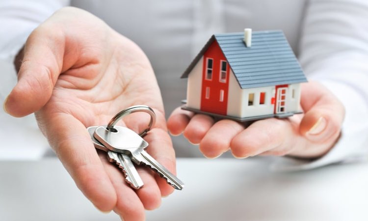 GST impact on real estate: Will new tax system bring property prices down? 2