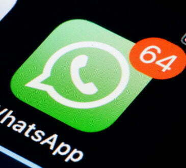 WhatsApp for Android Gets Photo Bundling, Refreshed Call Screen 13