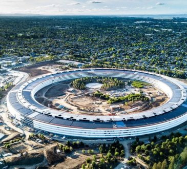 ‘Silicon Valley’s’ ridiculous Not Hotdog app hits Android 9