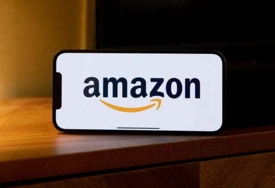 Amazon is building a translation service for your sites and apps 5