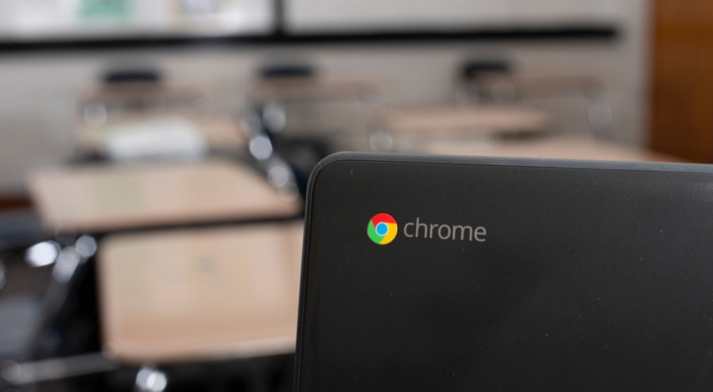 The 10 best Android apps for Chromebooks 1