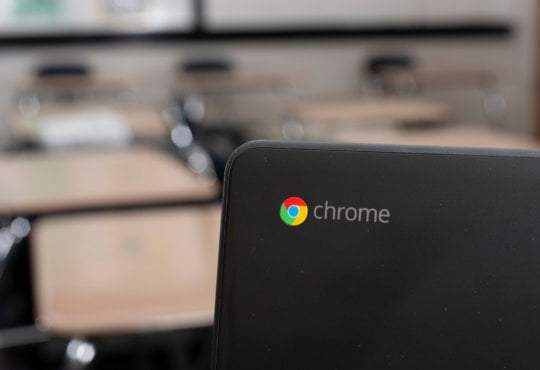 The 10 best Android apps for Chromebooks 3