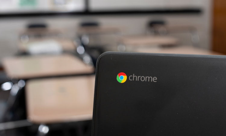 The 10 best Android apps for Chromebooks 1