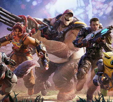 Local Games for Your Mobile Devices 11