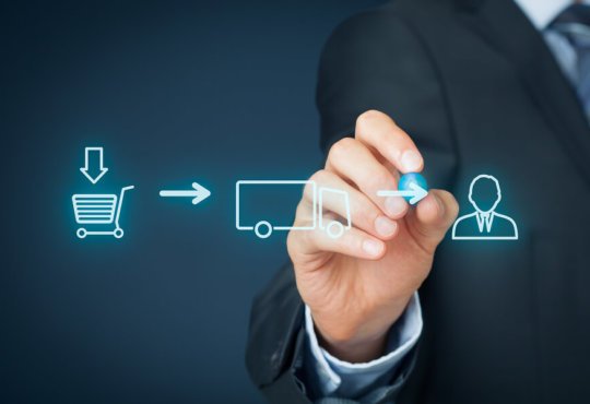 3 Important Things to Consider Before Purchasing a New Range 1