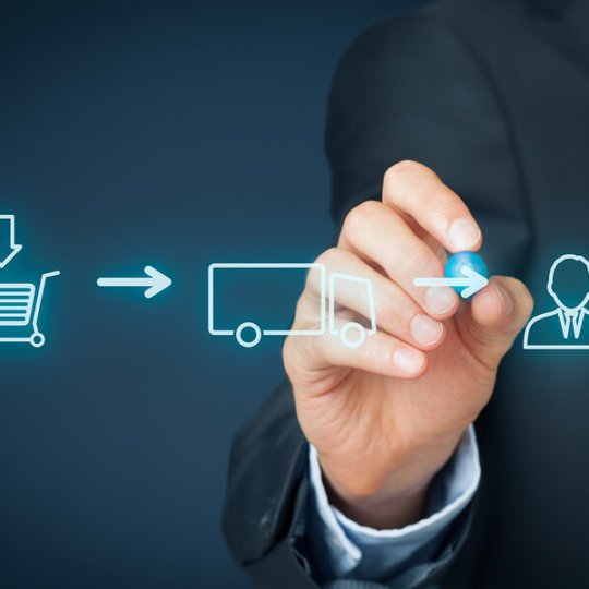 3 Important Things to Consider Before Purchasing a New Range 16