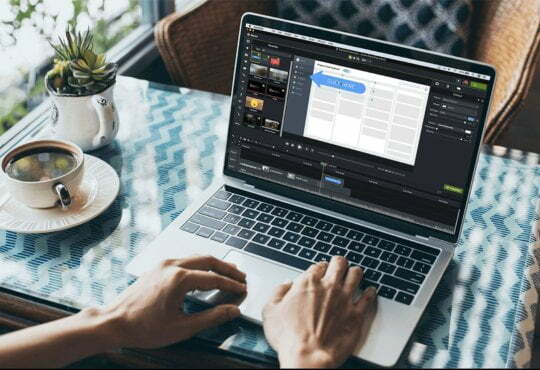 4 Tips To Help CMOs Successfully Leverage Video Marketing 24