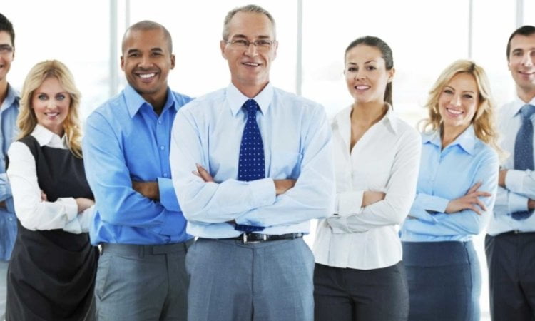 MIDAS SHARE TIPS: Making buildings safer is a sure bet for PTSG's growth as bosses look to triple its size within a few years 2