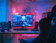 Taylor Swift: The Ultimate Game Experience 14