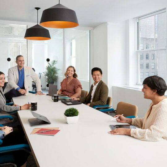 How To Successfully Create An Operating System For Your Company 3