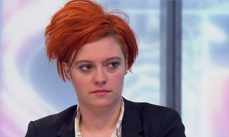 Jack Monroe's five top cheap eating tips 1