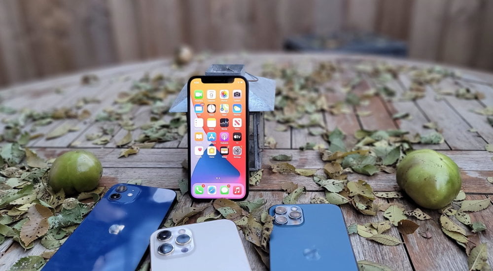 Classic Turn-Based Multiplayer Game Gunbound Is Now On Mobile Devices 1