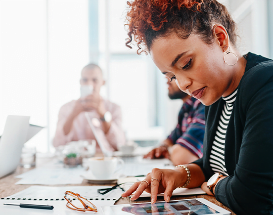 Learning Innovation = Residential Education + Online Learning 26