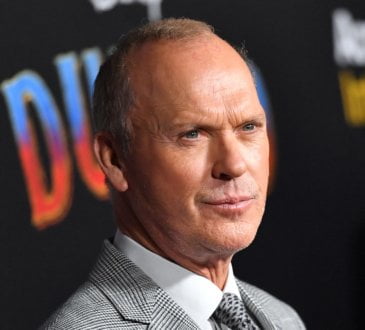 A Cut Homecoming Scene Would Have Featured Michael Keaton's Famous 'I'm Batman' Line 1
