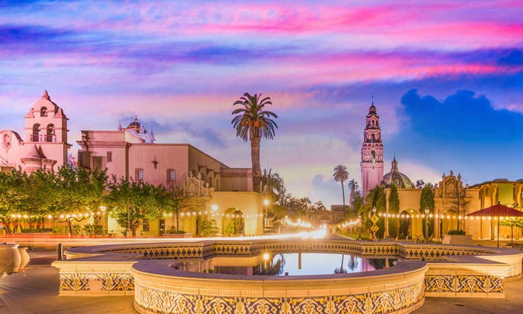 How California Cop Featured on 'The Proposal' Found Hope After Leg Was Amputated in Crash 1