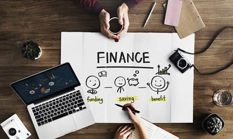 HDFC, Kotak Bank eye PNB Housing Finance 1