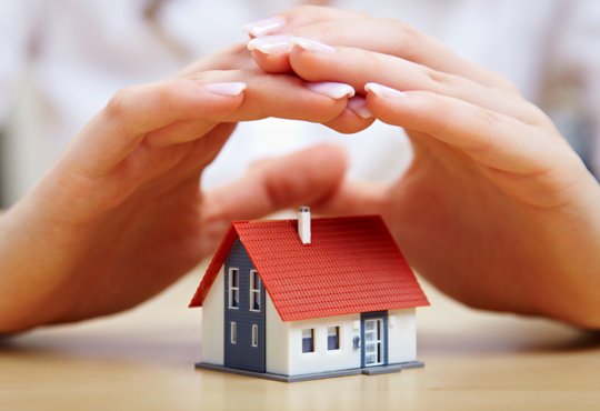 Best home security systems providers 6