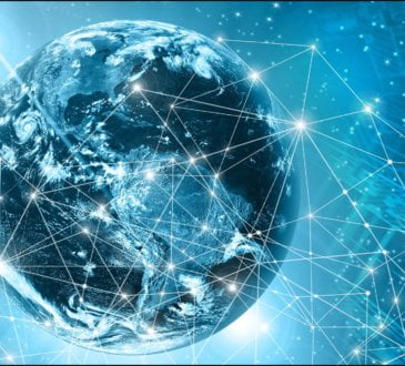 Sky Views: UK's crown as capital of internet at threat 2