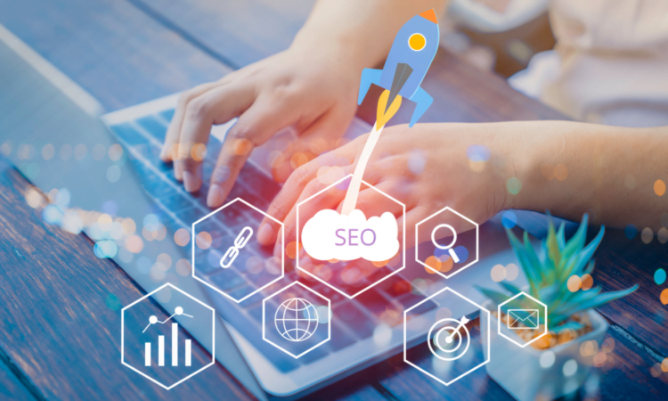 Five Top Tips To Improve Your UX And SEO 2