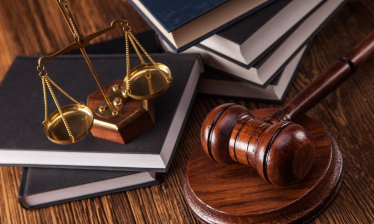 5 Traffic-Building SEO Tips for Law Firms 1