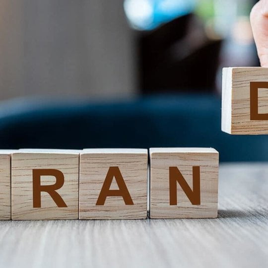 It’s Time for Brands to Go Back to Basics and Entice Consumers With Strong Design and Copy 7